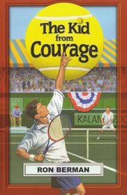 The Kid from Courage - Home Run Edition (Dream Series)