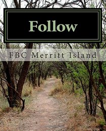 Follow: FBC Merritt Island
