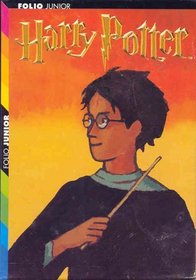 Harry Potter: Harry Potter a L'Ecole Des Sorciers; Harry Potter Et Le Chambre Des Secretsharry Potter Et Le Prisonnaire D'Azkaban