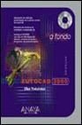 AutoCAD 2000 - A Fondo (Spanish Edition)
