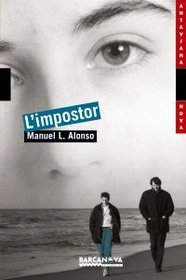 L'impostor / the Impostor