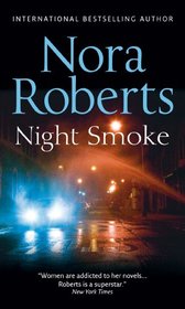 Night Smoke