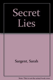 Secret Lies