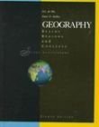 Silver Anniversary Geography: Realms, Regions, and Concepts Eighth Edition Goode's World Atlas to Accompany Geography: Realms, Regions, and Concepts,