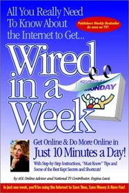 Wired in a Week