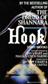 Hook