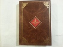 Thru the Bible with J. Vernon McGee: Volume V (1 Corinthians-Revelation)