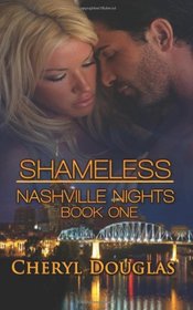Shameless: Nashville Nights (Volume 1)