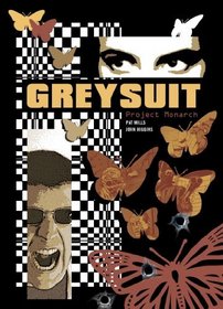 Greysuit (2000 Ad)