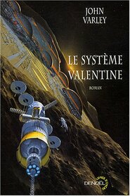 Le Systme Valentine