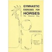 Gymnastic Exercises for Horses.