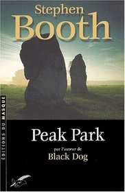 Peak park