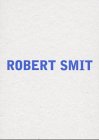 Robert Smit: Empty House