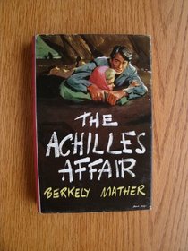 Achilles Affair