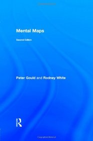 Mental Maps