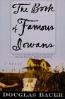 The Book of Famous Iowans: A Novel