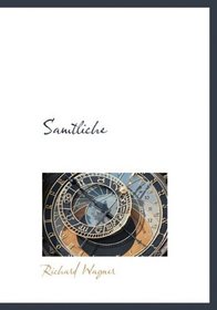 Samtliche (German Edition)