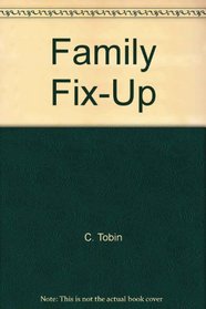 Family Fix-Up