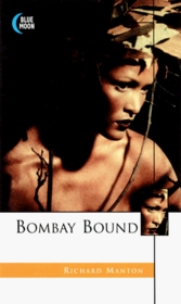 Bombay Bound