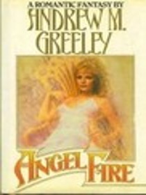 Angel Fire