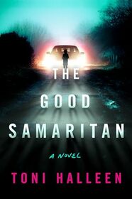 The Good Samaritan: A Novel