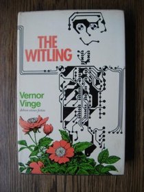 The Witling