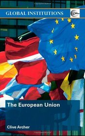 The European Union (Global Institutions)