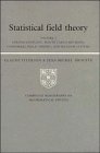 Statistical Field Theory: Volume 2, Strong Coupling, Monte Carlo Methods, Conformal Field Theory and Random Systems (Cambridge Monographs on Mathematical Physics)