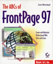 The ABCs of Front Page 97 (ABCs of)