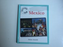 Mexico (Postcards)