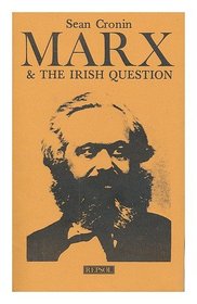 Marx and the Irish Question