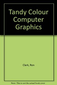 Color Computer Graphics