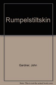 Rumpelstiltskin