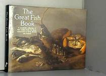 The Great Fish Book (The great books)