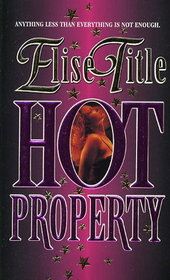 Hot Property