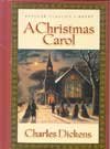 A Christmas Carol and Other Christmas Stories