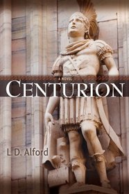 Centurion