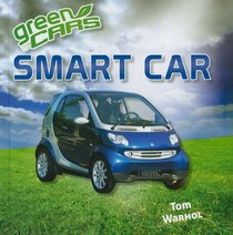 Smart Car (Green Cars)