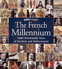 French Millennium