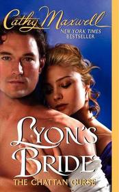 Lyon's Bride (Chattan Curse, Bk 1)