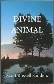Divine Animal