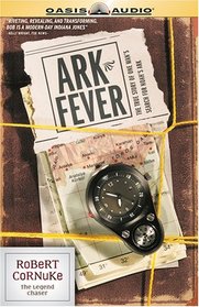 Ark Fever