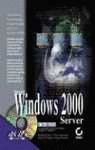 Windows 2000 Server (La Biblia De) (Spanish Edition)