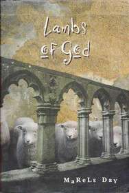 Lambs of Gods