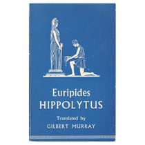 Hippolytus