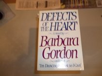 Defects of the Heart