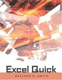 Excel Quick