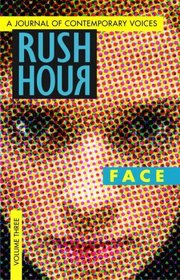 Rush Hour: Face (Rush Hour)