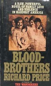 Blood Brothers