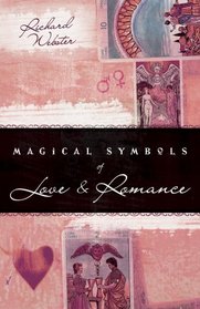Magical Symbols of Love & Romance